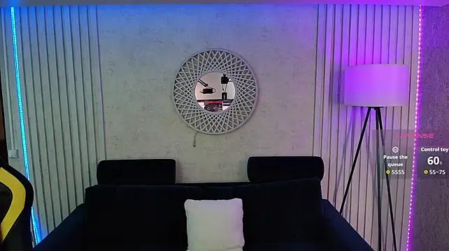 Sexy_Ira webcam