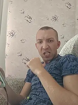 _uncle_Mitya-43_