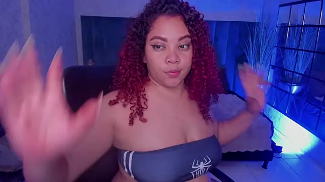 AngelaCoffee live cam preview