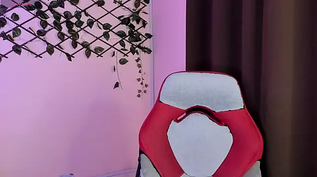 dani_2226