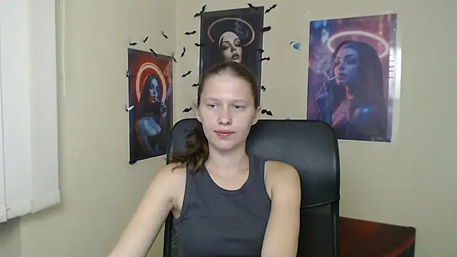 StellaCRL
