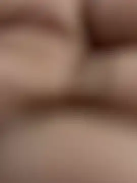 SluttyCouple69