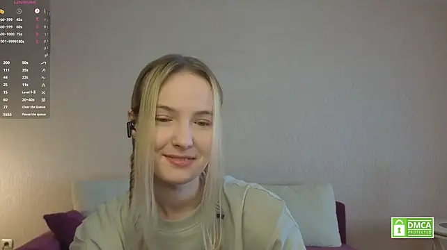 HongTomczak