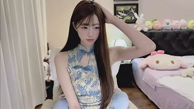 Evacute-top