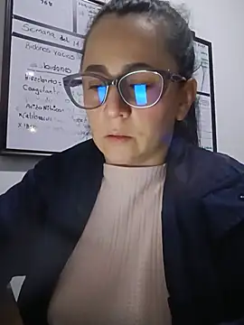 Sex_Annie