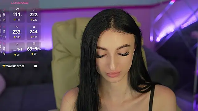 EmilyyMoon