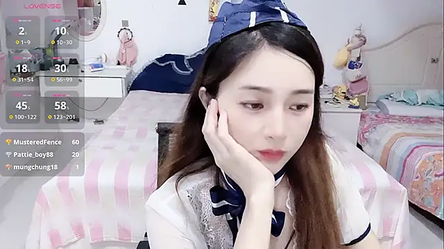miaomiao-99