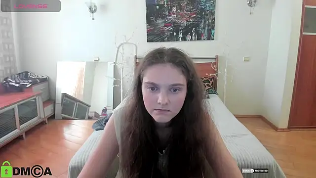 CordeliaJones