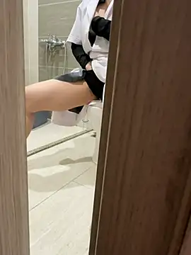 secretly_masturbating