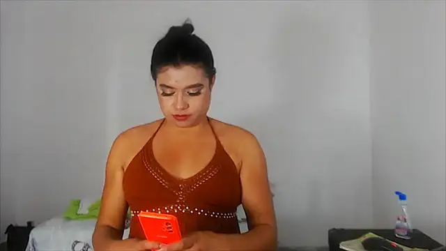 katrinawillff