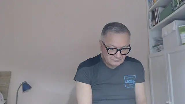 YOU6me