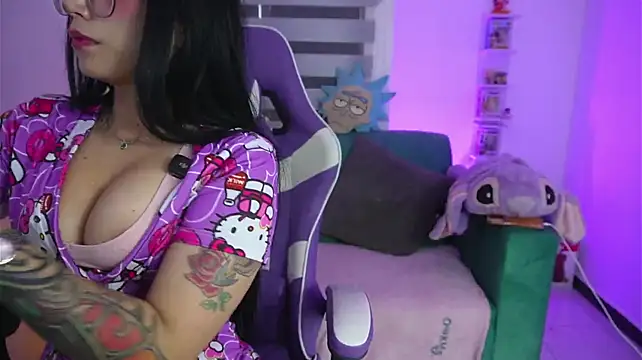sophie_cute66