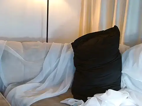 tonysexyboy