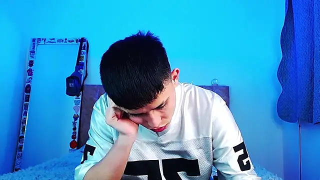 _justinmoon2