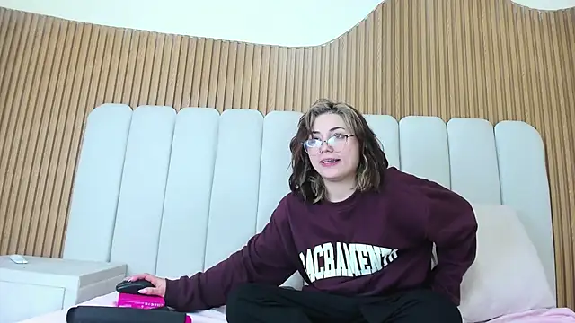 Eve_auraa69