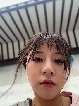 feifei_7788