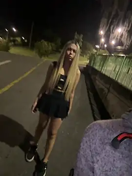 lindaandtony