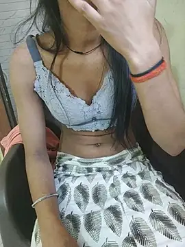 sexy_shital