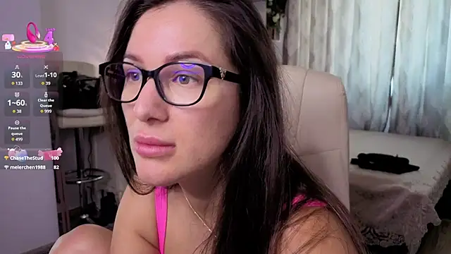 HotXMom_ webcam