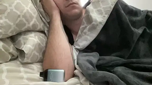 UncutMagic webcam