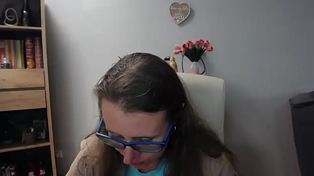 sweetxLizzy webcam