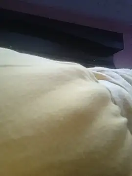 Jeya_thakur webcam