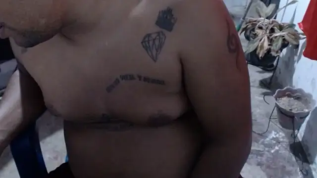 master_juju1924 webcam