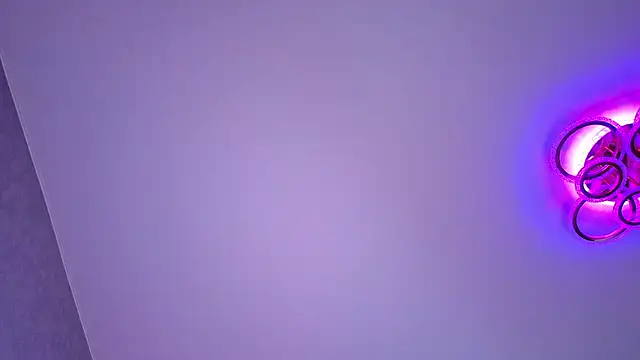 PerryKitty webcam