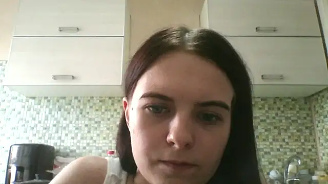 KikiAmino webcam