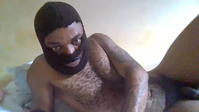 Lust-Duo webcam