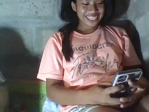 PinayBlackbeauty_18-18 webcam