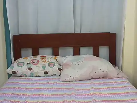 Ebony_fine webcam