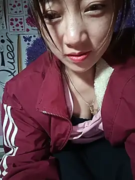 Anan456788 webcam