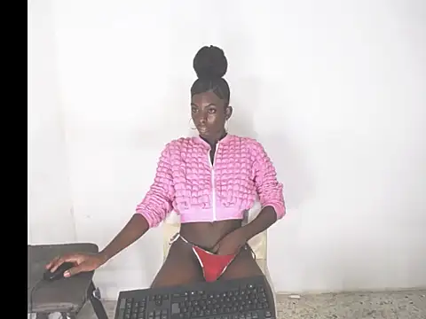 MMia_charlott webcam