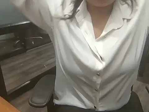 Simran450 webcam