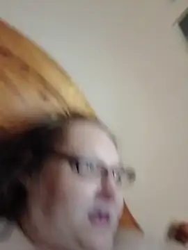 jukesy99 webcam