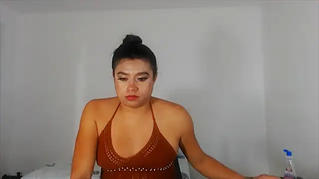 katrinawillff webcam