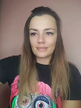 KrissSexi