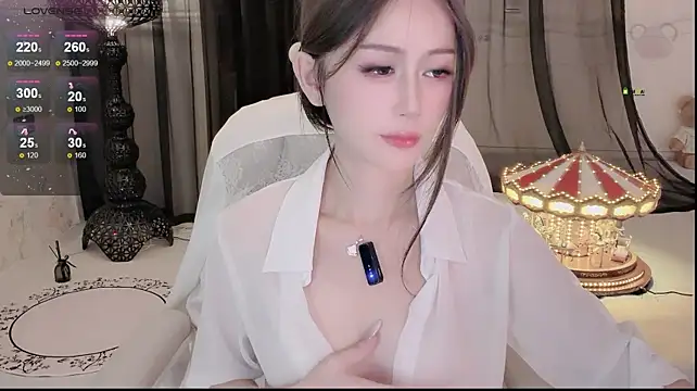Aui-