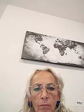 clarabell4