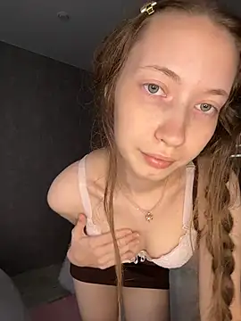 Emily_Mur_ live sex cam
