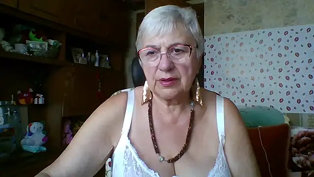 SweetCherry27