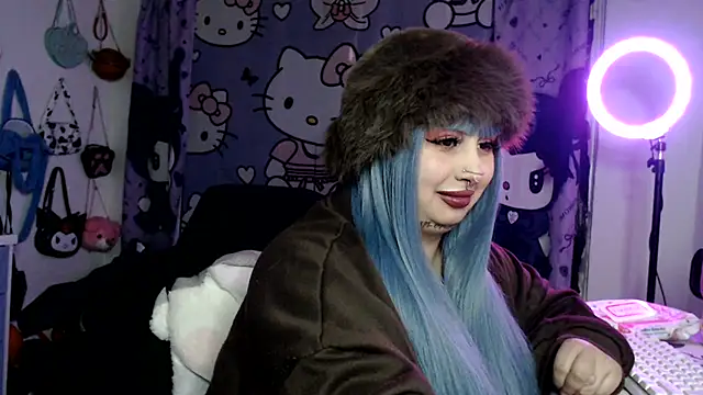 lussyevans24
