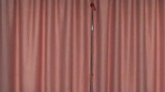 MelanieBrownn
