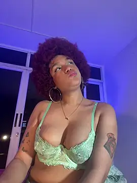 loladupont