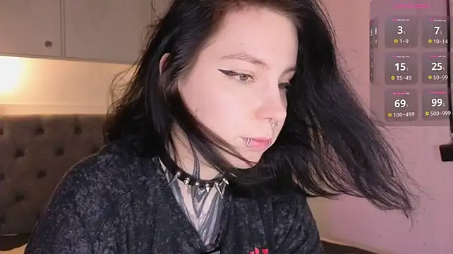 yourvodka