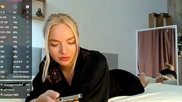Eva___forever