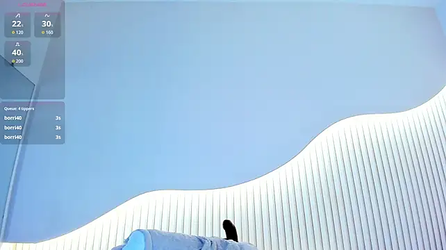 bianca_angel_