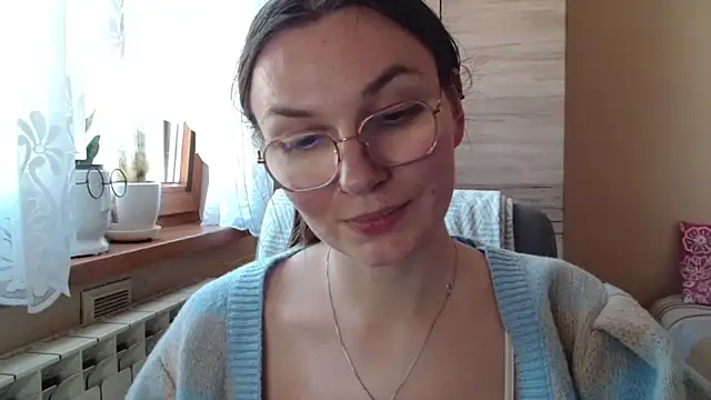 LooveELLYx