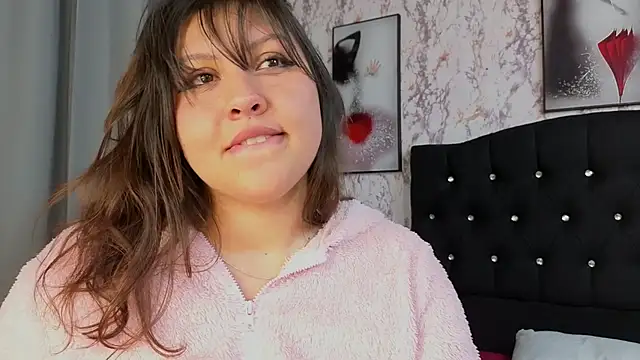 Larissa_Antonella